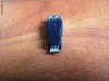 Adaptor micro USB - B tata la USB 2.0 A - mama (POZE REALE)