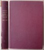 Anuarul Societatii Turistilor din Romania , vol. 9 - 10 , 1912