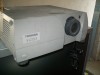 videoproiector Toshiba ty-g1