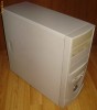 Unitate PC