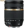 Tamron 18-270 montura Canon