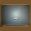 Capac Display Medion MD 95500