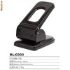 PERFORATOR DL0303 NOU MOKAZIII !!!!