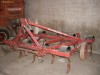Tractoare si utilaje agricole