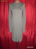 ROCHIE BERSHKA DAMA ''L'' ROCHIE BERSHKA DAMA ''L''