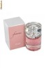 100% Original Parfum Hugo Boss Femme EDP 30ml