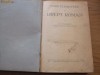 Curs Elementar  de  DREPT ROMAN  --  C. Stoicescu [  1931,  cu 617 pag.; exemplar numerotat si semnat de autor   ]