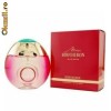 Boucheron Miss Boucheron 100 ml EDP pentru femei