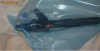 Vand injector Opel, Alfa Romeo, Fiat, motor z19dth 1.9cdti GM93169123 - nou