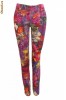 Pantalon NISSA P5082 Imprimat