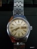 Ceas Citizen Automatic