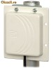 Antena wireless exterior 8 dBi + cablu 5m