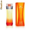 Lacoste Touch of Sun 50 ml EDT pentru femei