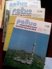 Revista ruseasca Radio-televiziunea electronica