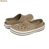 Crocs Crocband dama (3g )