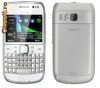 VAND NOKIA E6 CU GARANTIE !!! SAU SCHIMB CU IPHONE 4 + DIFERENTA !!!
