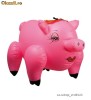 Purcelusa Gonflabila- SexShop Erotic24 Purcelusa Gonflabila- SexShop Erotic24