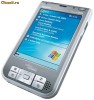Vand schimb PDA Fujitsu Siemens Pocket Loox 720