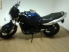 Suzuki GS 500 F din 2006