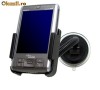 Suport auto pasiv pentru PDA Fujitsu-Siemens Loox N500/N520/N560