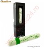 Dildo cermanic LoveMoiselle Elodie- SexShop Erotic24 Dildo cermanic LoveMoiselle Elodie- SexShop Erotic24