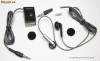 Handsfree hands free casti cu microfon jack 3,5 mm Nokia Asha 303, C1-00, C1-01, C1-02, C2-00, C2-01, C2-02, C2-03, C2-05, C2-06 Original NOU Sigilat