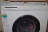Masina spalat miele 959 wps - 1550 ture - impecabila