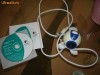 camera web Logitech
