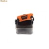 Crocs Crostrail pentru barbati (Crc10721-03L )