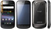 Samsung Google Nexus S I9023