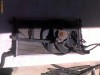 radiator si electroventilator citroen saxo benzina an 1999