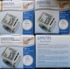 Tensiometru de inchietura SANITAS SBC 41