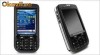 Vand Telefon 2G / 3G cu GPS: PDA HP iPAQ 614c (Windows Mobile 6)