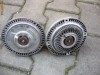 Termocupla pt Vw passat,Audi,1,9 TDI