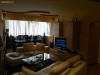 Vand apartament 3 camere, 70 mp, ultrafinisat