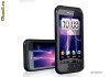 Telefon mobil -Hyundai H6 - 4.0 inch, Android 2.3, Dual SIM, 3G, GPS, WiFi