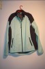 Geaca/vesta TopTex Sportline marimea L