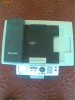 Imprimanta Lexmark 7300 Series All in One