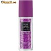Naomi Campbell Cat Deluxe At Night 75 ml Deo Natural Spray pentru femei