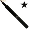 Calvin Klein Electric Edge EYELINER  / Lichid