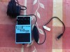 Pedala efecte de chitara Boss Chorus Ensemble CE-5 + alimentator