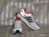 ADIDASI DE DAMA DIN PANZA ADIDAS ADISTAR RIDE 3