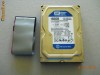 HDD Western Digital 160 GB IDE