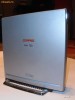 HP / Compaq Evo Thin Client T20   ! fara sursa de alimentare !