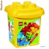 Lego duplo 5538-SIGILAT!