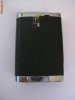 BRICHETA DE COLECTIE RONSON COMET