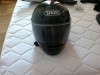Casca SHOEI XR-1100