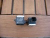 Senzor airbag scaun Ford focus,Mondeo