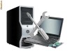 REPARATII CALCULATOARE/LAPTOPURI, RECUPERARE DATE, FACTURA, GARANTIE - OFERTA LIMITATA!!! ORICE INTERVENTIE DESKTOP SAU 