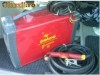 Selco Genesis 90, aparat de taiere cu plasma